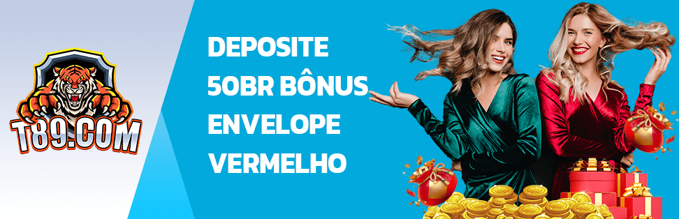 planilha apostador 13 baixar loto facil