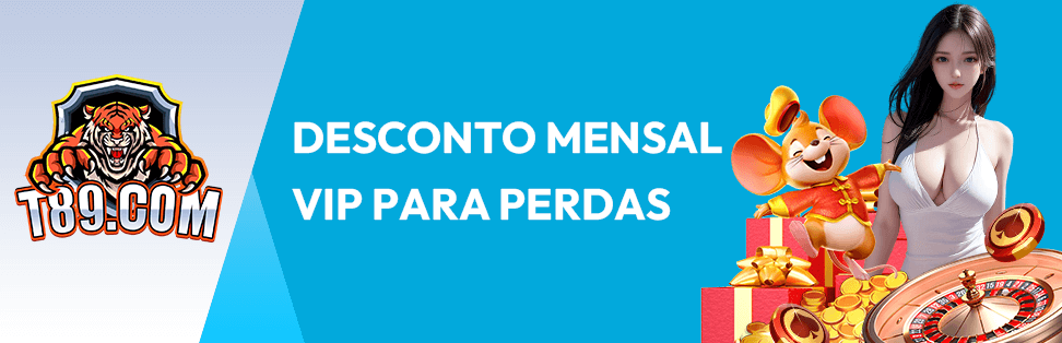 planilha apostador 13 baixar loto facil